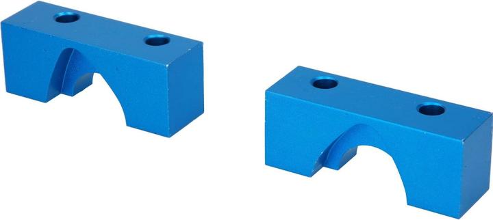 Produktbild Brilliant Tools BT591280