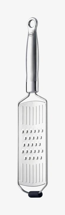 Produktbild Rösle Mittelreibe