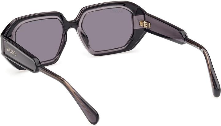 Produktbild Max&Co. Damensonnenbrille