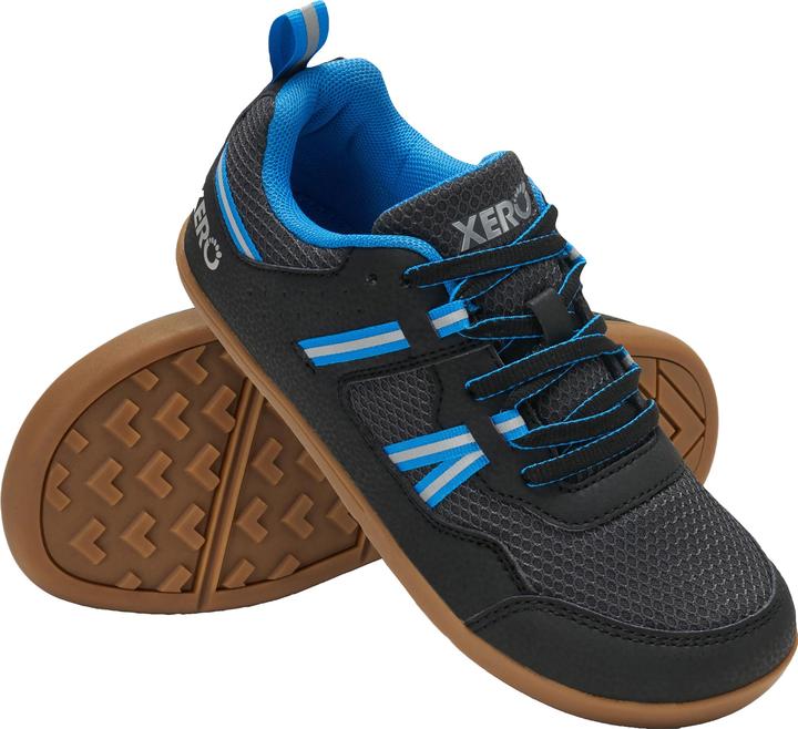 Image du produit Xero Shoes Prio