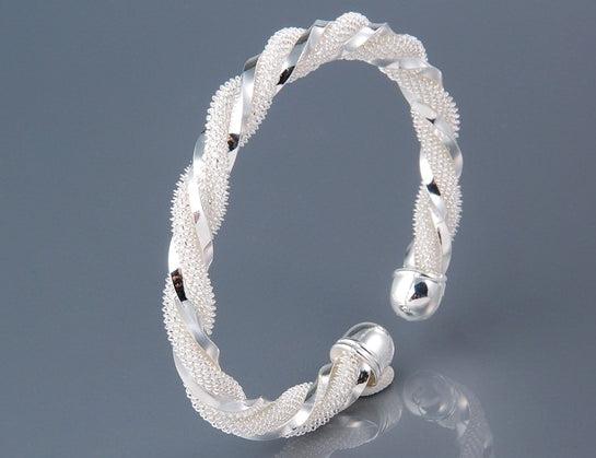 Actual product image Hermex Fashion Dress for Barbie Dolls Fashion new Collection Pink Blue