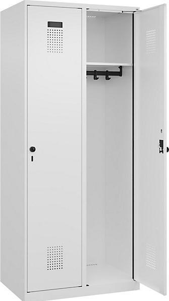 Traffic white RAL 9016