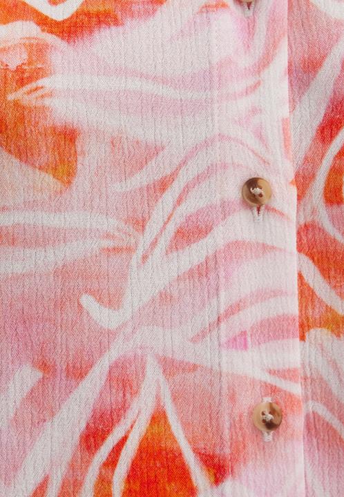 Immagine prodotto Mavi Short Sleeve Shirt (M)