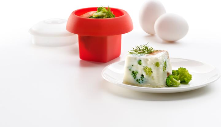 Produktbild Brabantia Egg