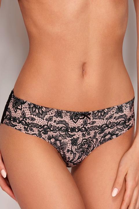 Immagine prodotto Ewana Mutandine modello 72078 (S)