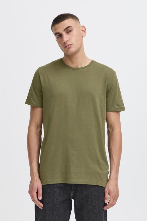 Actual product image Solid Sdrock Ss (L)