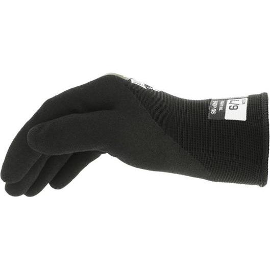 Thumbnail - Mechanix Wear, Schutzhandschuhe, Gloves Win Mechanixspeedknit Thermalxl (XL)