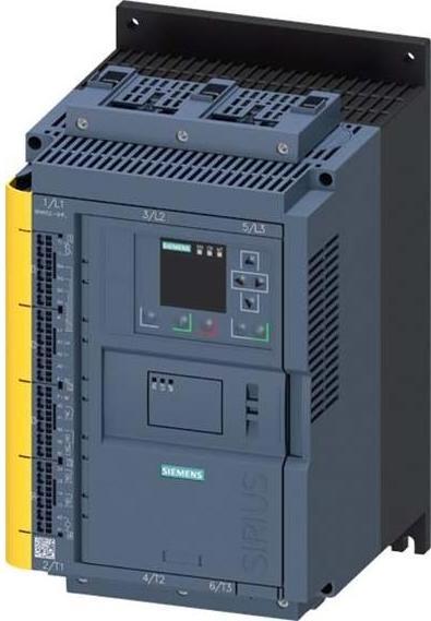Image du produit Siemens Sirius