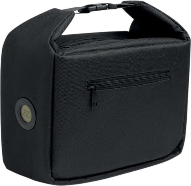 Produktbild MidOcean Wintry 5L Lunch Bag (5 l)