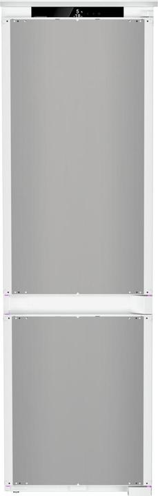 Actual product image Liebherr ICBNSd5123-22 (244 l)