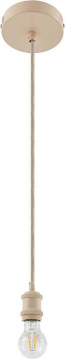 Produktbild Lindby Hattie (E27)