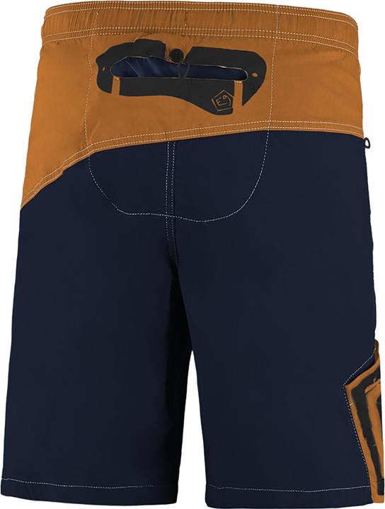 Produktbild E9 Wet (XL)