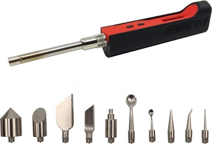 Immagine prodotto Modifi3D Pro (Kit di manutenzione)