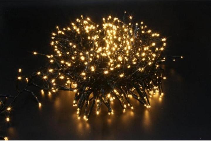 Produktbild GuGus LED Lichterkette (5.60 m)