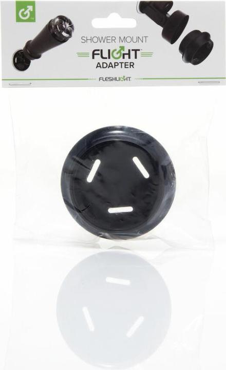 Immagine prodotto Fleshlight supporto per doccia
