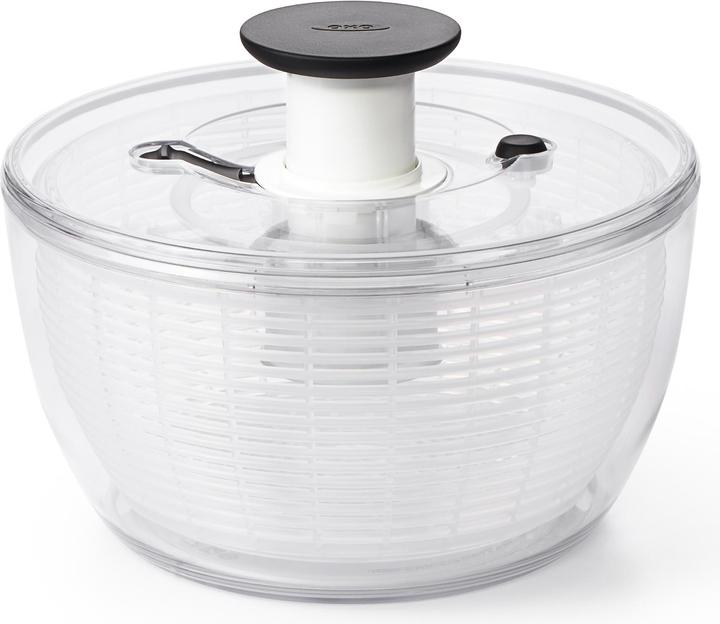OXO Good Grips
