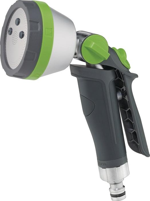 Produktbild Geka Multibrause 5S