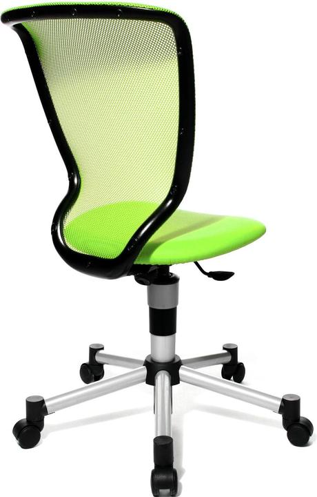 Produktbild Topstar Titan Junior