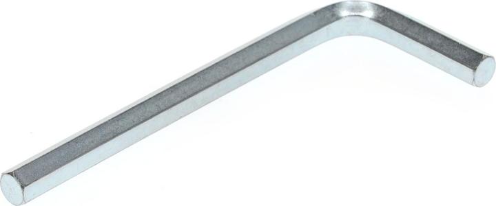 Produktbild Gedore 42 7 Winkelschraubendreher, Innen-6-kant 7 mm (Innensechskant)