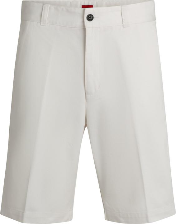 Image du produit HUGO Darik241 (36)