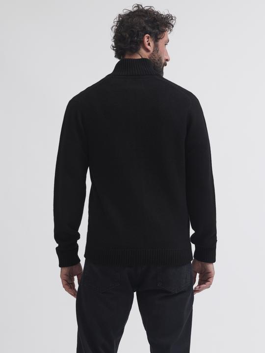 Produktbild Portland Outerwear Co. Strickjacke Strickjacke (M)