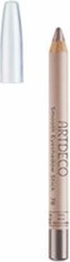 Produktbild Artdeco Smooth Eyeshadow 315.90 (90 green tea)