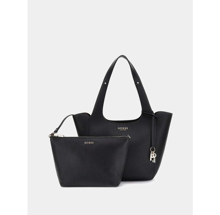 Immagine prodotto Guess Helina