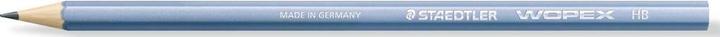 Immagine prodotto Staedtler Matita Wopex HB (2 mm, HB)