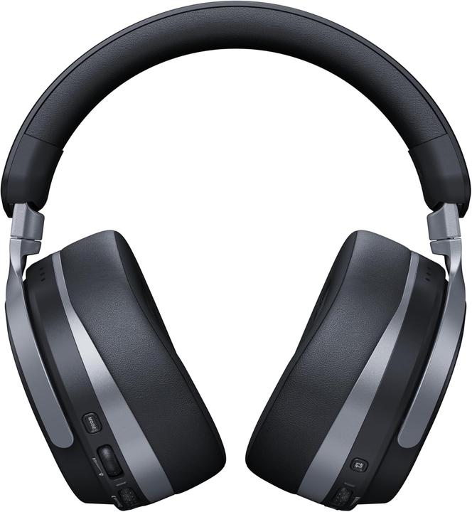 Produktbild Turtle Beach Stealth 700 Gen 3 (Kabellos)