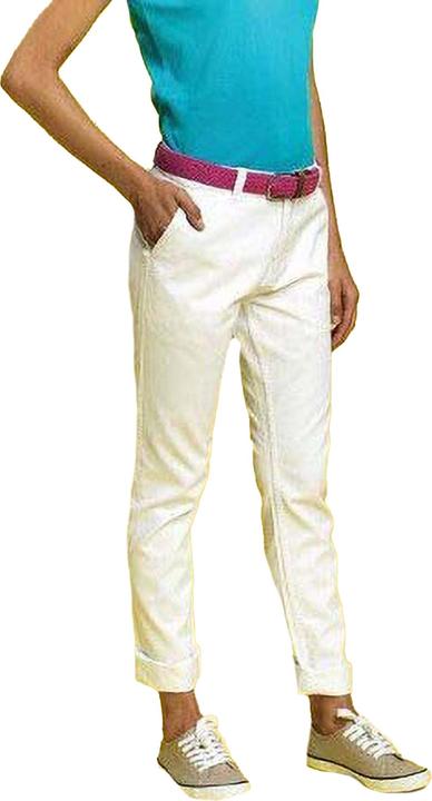 Produktbild Asquith & Fox ChinoHose (XS)