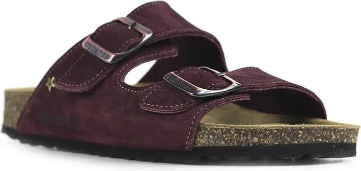 Actual product image Cubanas Amalia (39)