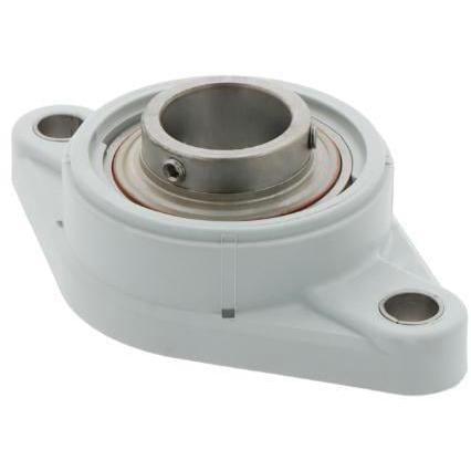 SKF Flanschlager (10104960)