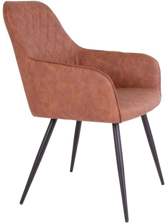 Produktbild House Nordic Harbo
