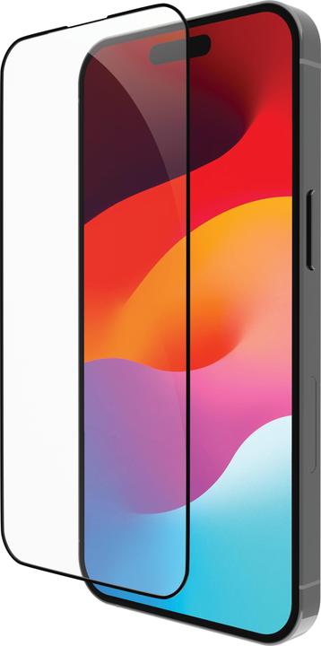 dbramante1928 Bulk-Eco-Shield For Iphone (1 Stk., Apple iPhone 15)