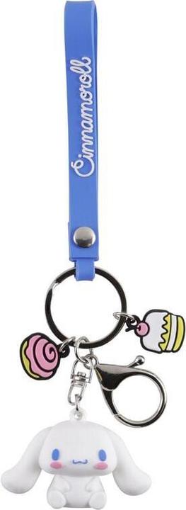 Image du produit Hello Kitty Cinnamoroll