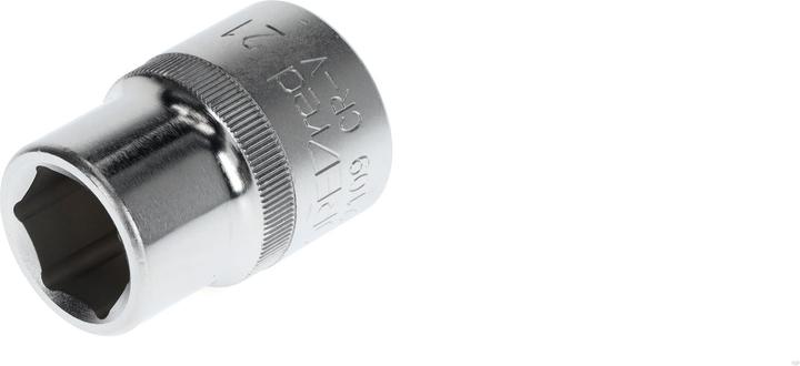 Actual product image Gedore Red Socket insert hex SW2mm L.mm (21 mm)