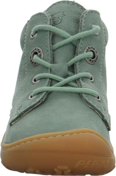 Image du produit Pepino Halbschuhe (20)