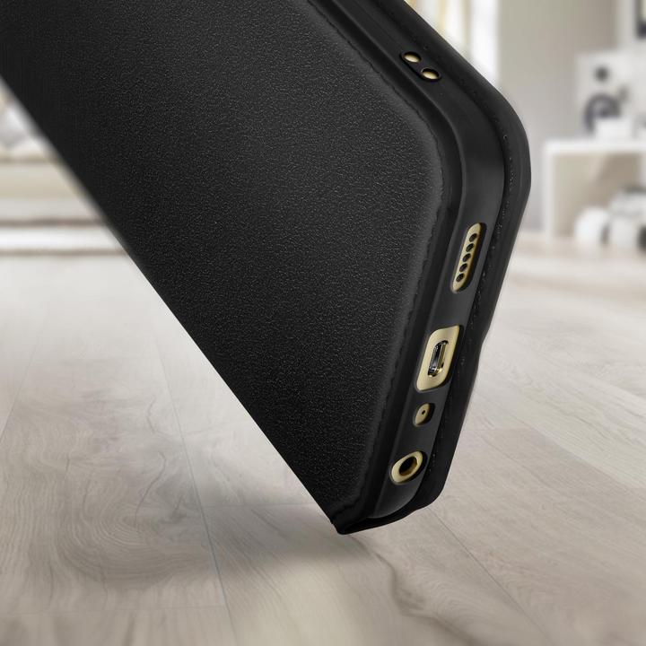 Produktbild Avizar Classic Edition Series (Vivo Y16)
