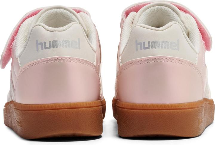 Actual product image hummel Vm78 Cph Metallic Jr (36)