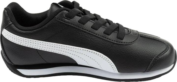 Image du produit Puma - Baskets TURIN - Enfant (29)