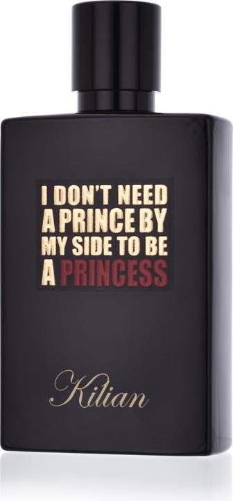 By Kilian Princess (Eau de parfum, 50 ml)