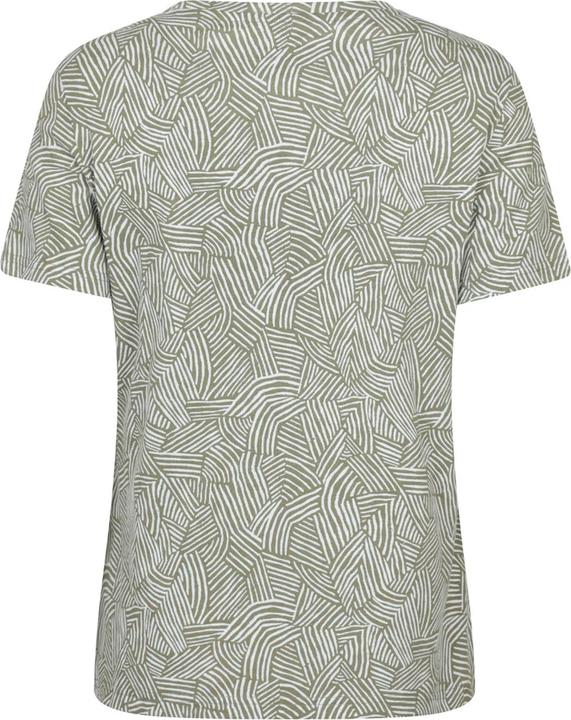Produktbild Mountain Warehouse TShirt (44)