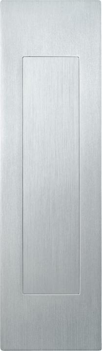 Produktbild FSB Schiebetür-Muschelgriffe