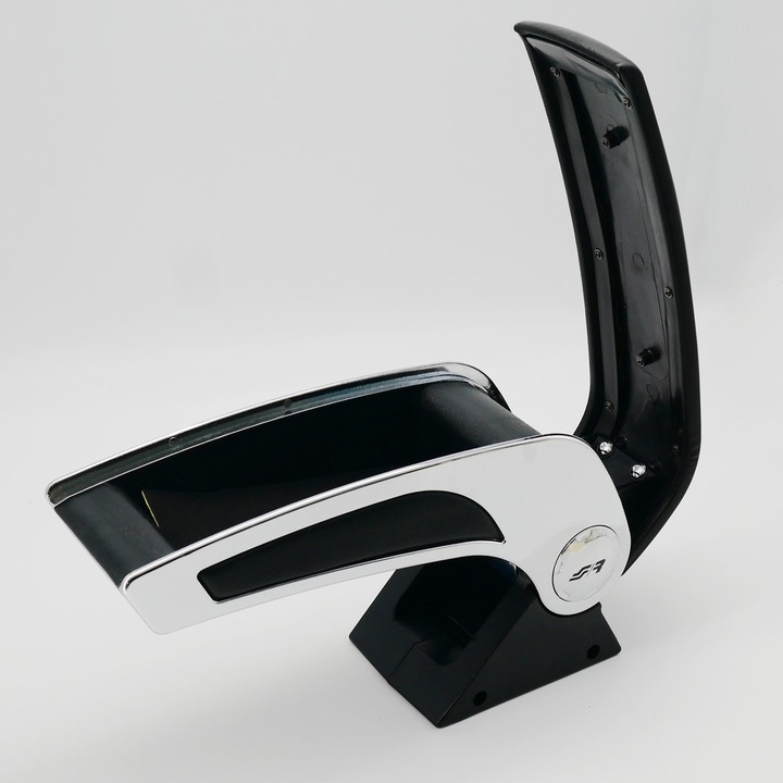 Produktbild Simoni Racing Mittelarmlehne universal Drop