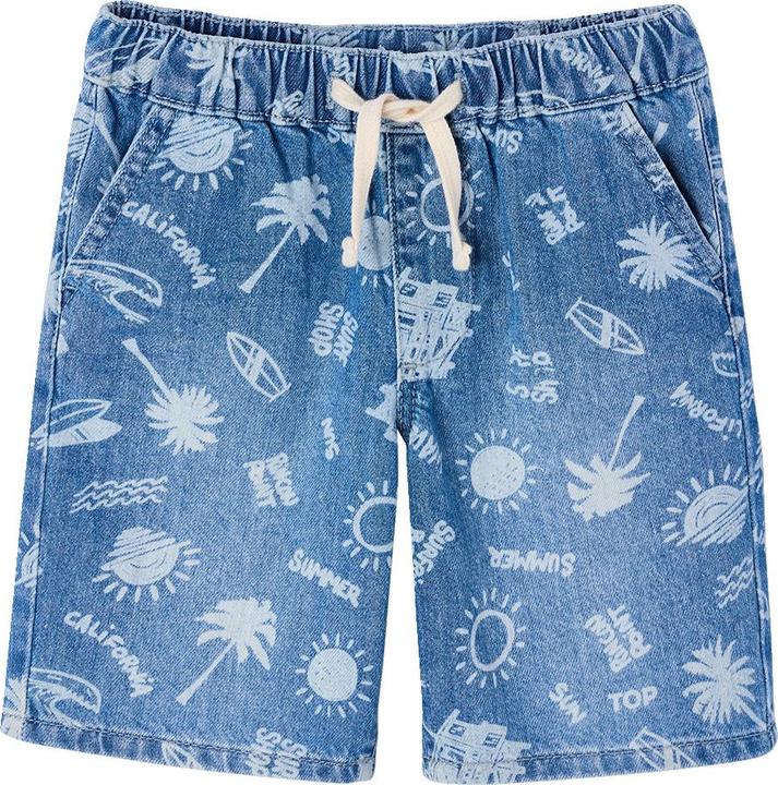 Image du produit Vertbaudet 1010566023 (110)