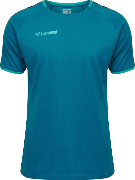 Produktbild hummel Authentic Kids Training Tee (116)