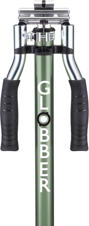 Productafbeelding Globber Flow Element s Olive
