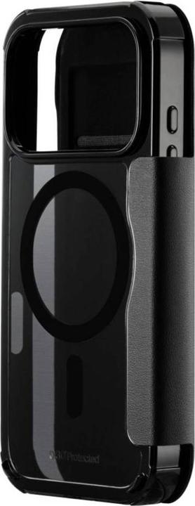 Produktbild Hama Extreme Protect (Apple iPhone 17 Pro)