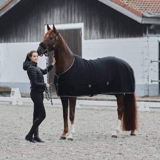 Immagine prodotto Horze Kiel