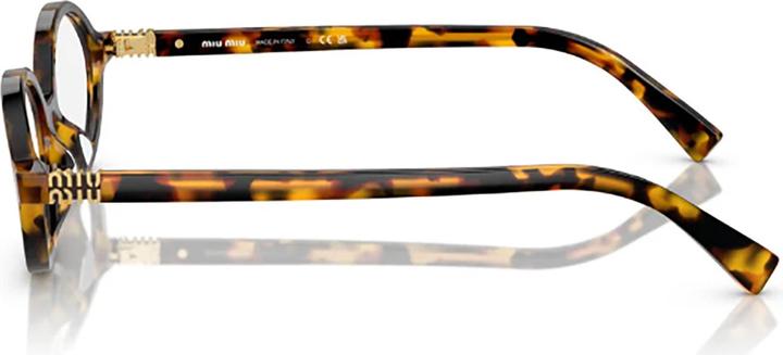 Produktbild Miu Miu 04ZS SOLE